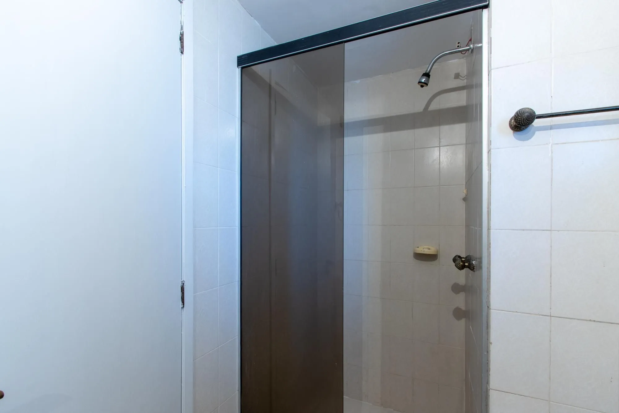 Imagem Apartamento 3 quartos, reformado, condomínio com infraestrutura - Bairro Cristal