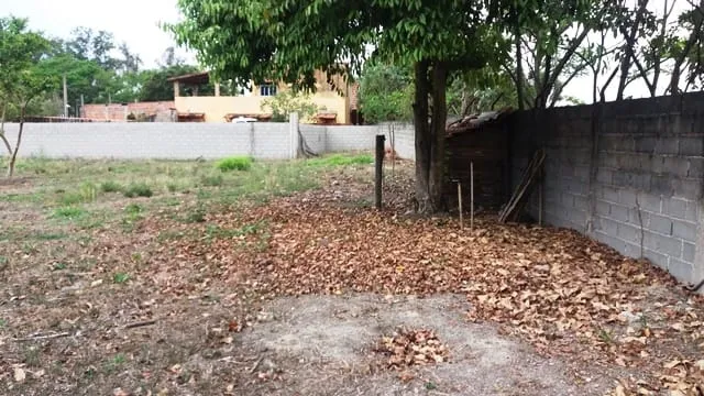 Imagem Terreno à venda 1189.09M², Vila Ofélia, Guaratinguetá - SP