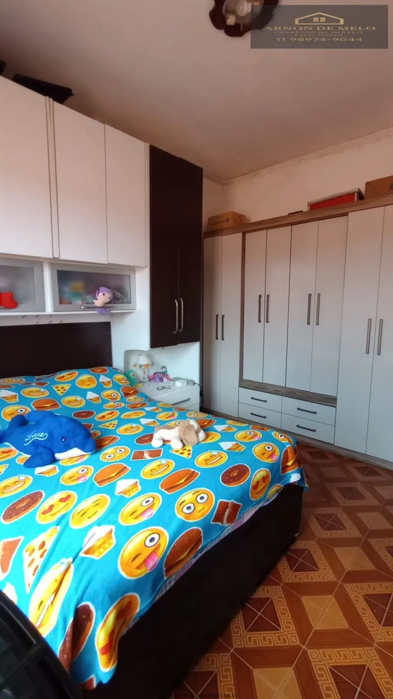 Imagem Casas no Litoral para venda em Praia Grande no bairro Vila Mirim