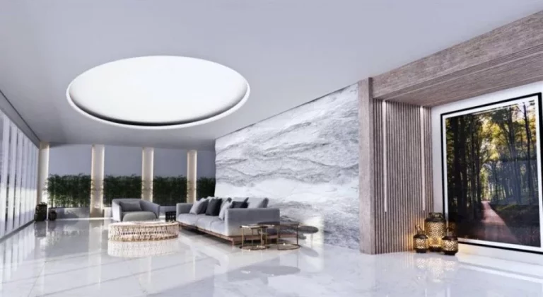 Imagem APARTAMENTO 3 DORMITÓRIOS 1 SUÍTE 2 VAGAS NO CAIÇARA!!!