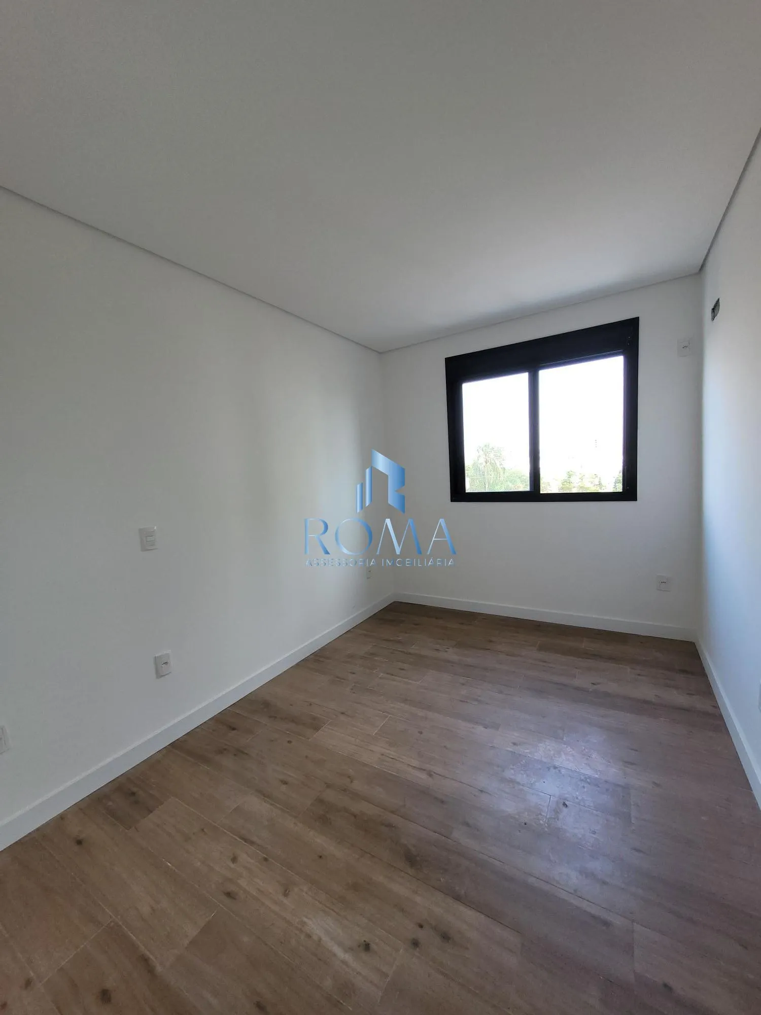 Imagem Apartamento 3 dormitórios à venda Nossa Senhora das Dores Santa Maria/RS