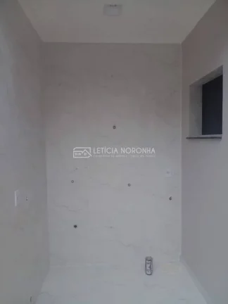 Imagem Casa à Venda