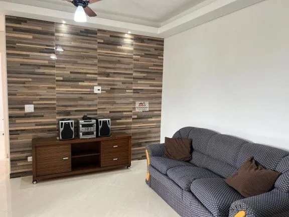Imagem Apartamento para venda em Bertioga