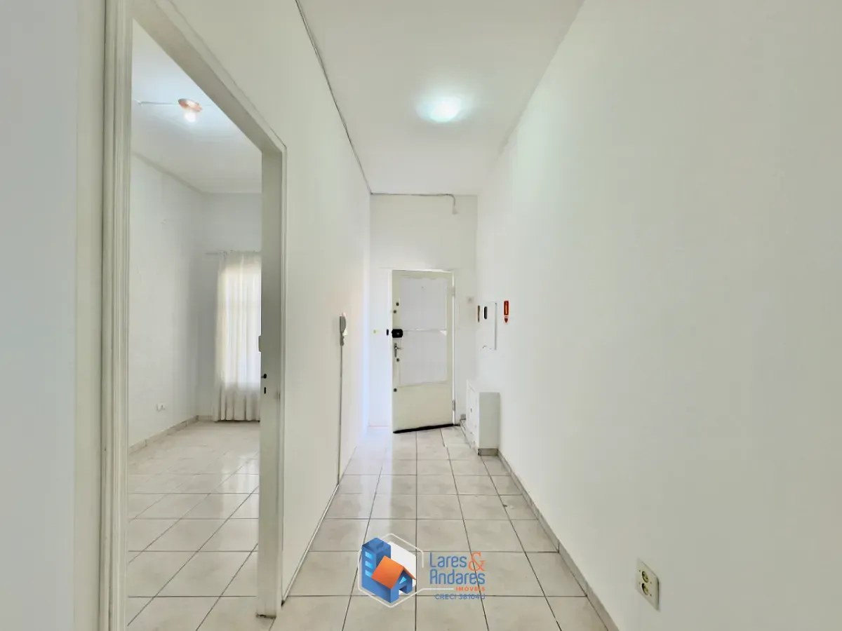 Imagem Casa comercial para venda em Chácara Santo Antônio (Zona Sul), 118m²