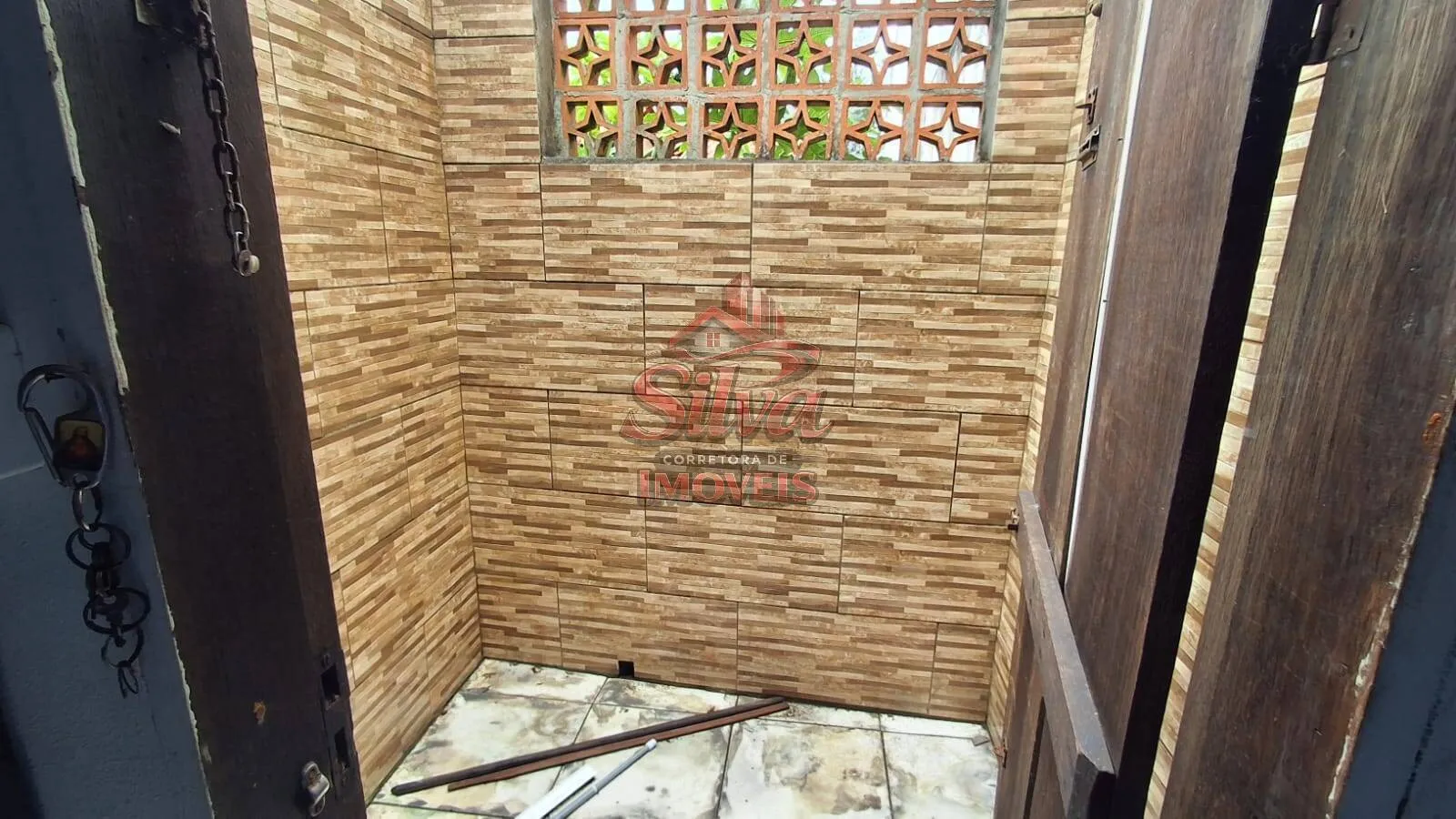 Imagem C1205 | Casa 1 dormitório à venda no Mariluz em Imbé