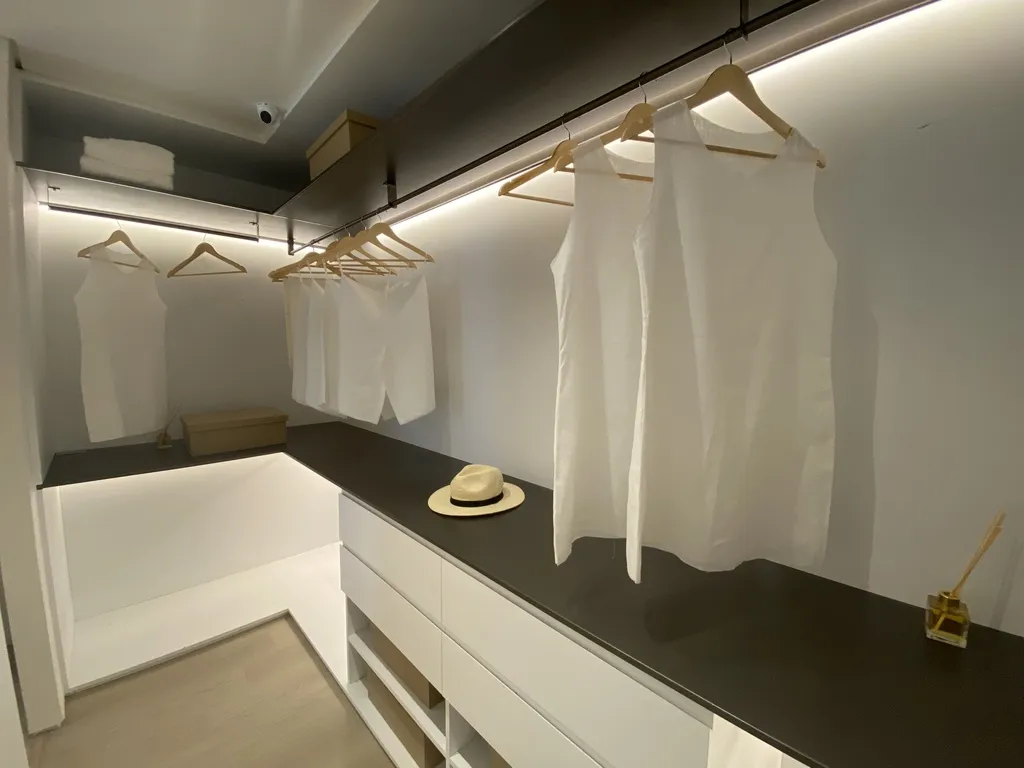 Imagem Casa Jardins Jaú by You - Residencial - Casa Jardins Jaú by You - Residencial