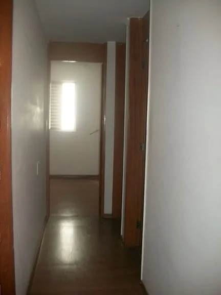 Imagem Apartamento com 3 Quartos à Venda ou Locação, 86 m² em Vila Prudente - São Paulo