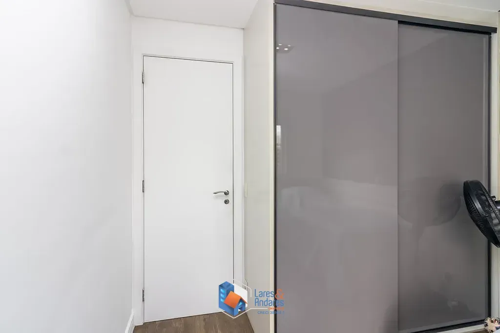 Imagem Apartamento à venda 3 Quartos 3 Suites 140M² Vila Mariana São Paulo - SP