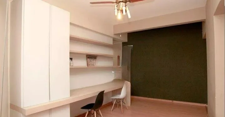 Imagem Apartamento em Rio Branco