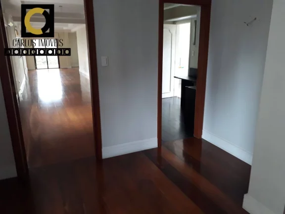 Imagem Apartamento no Boqueirão próximo a praia a venda em Santos