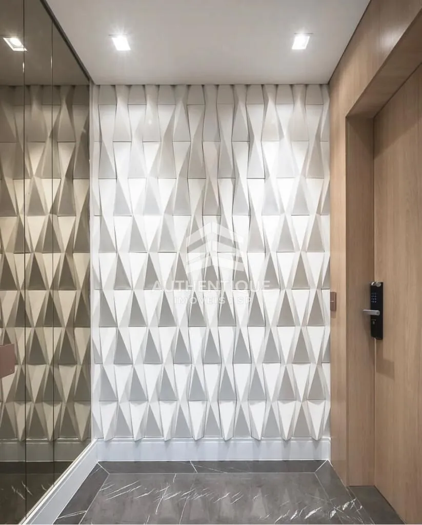 Imagem Diogo Ibirapuera - Apartamento à venda em São Paulo/SP