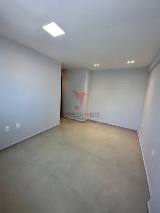 Imagem Apartamento todo reformado, vista mar, em Manaíra . João Pessoa