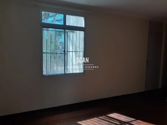 Imagem APARTAMENTO A VENDA NO JARDIM MIRANDA EM CAMPINAS,SP