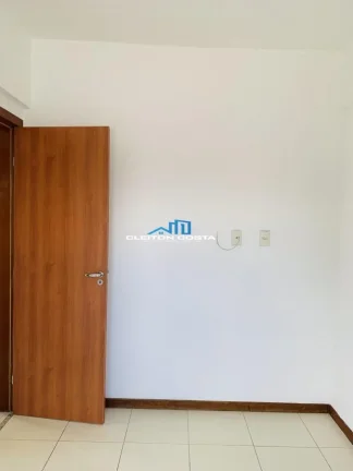 Imagem Apartamento para Locação em Feira de Santana, Santa Mônica, 3 dormitórios, 1 suíte, 2 banheiros, 2 vagas
