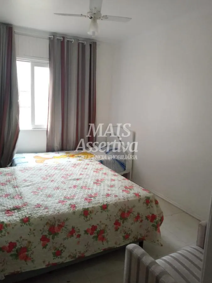 Imagem Apartamento para Venda em Capão Da Canoa / RS no bairro Centro
