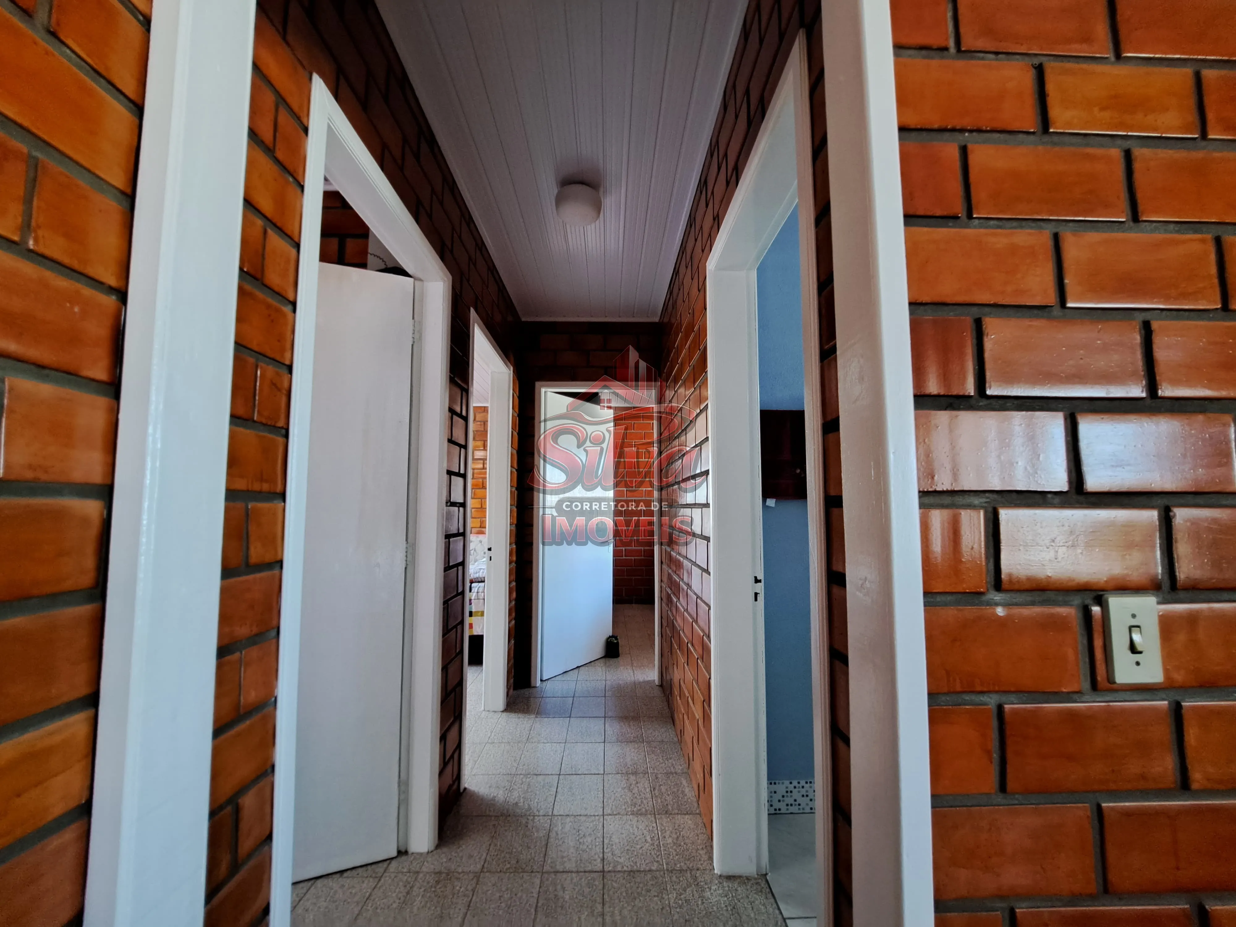 Imagem C24 | Casa com suíte próxima do mar à venda em Imbé RS