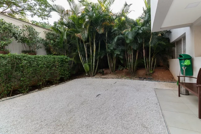 Imagem Apartamento à venda em São Paulo, Vila Pomp?(C)ia, com 2 quartos, 72m2