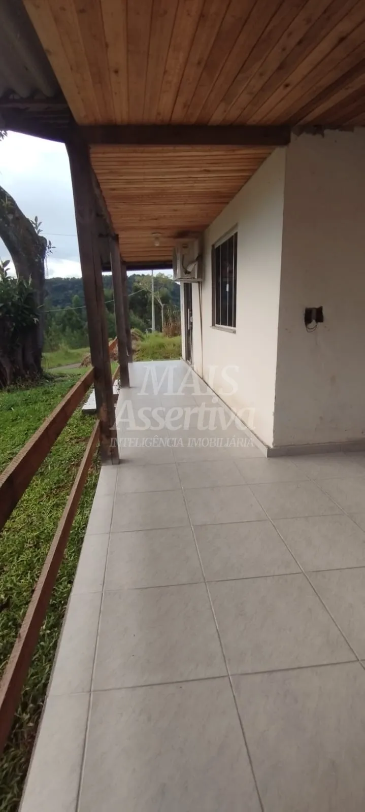 Imagem Sítio / Chácara 3 quartos para Venda em São Sebastião do Caí