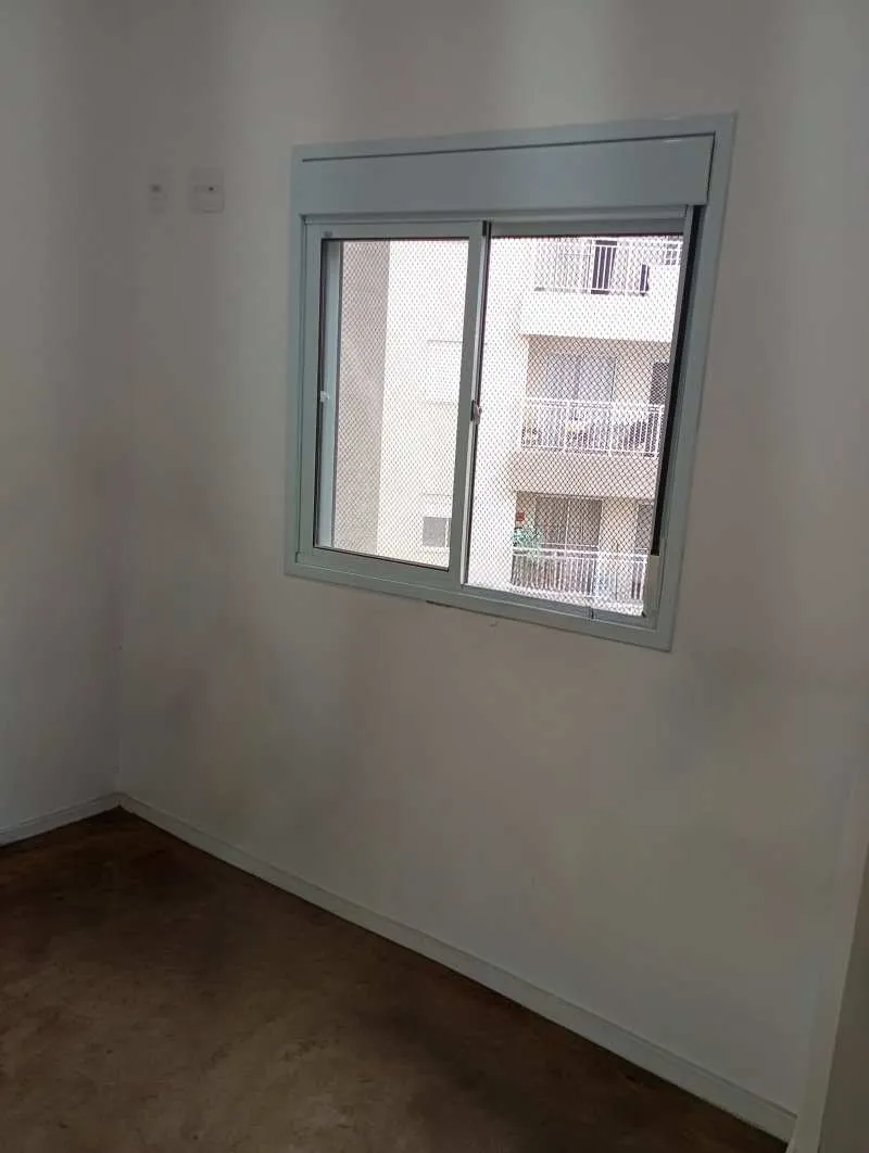 Imagem Apartamento à venda em Itu, Nossa Senhora Aparecida, com 3 quartos