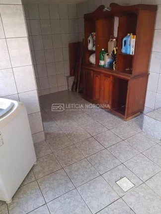 Imagem Casa à Venda