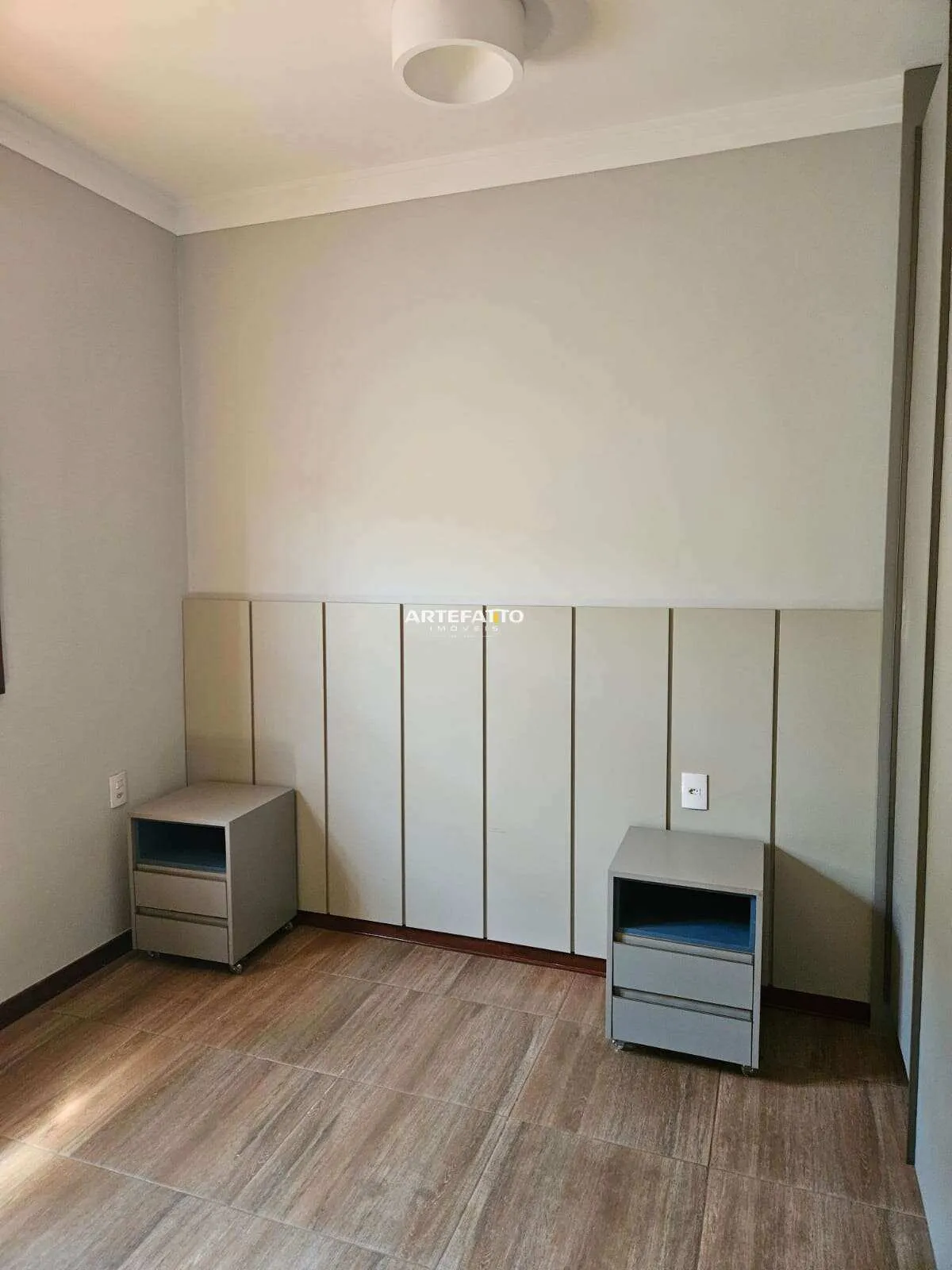 Imagem Casa à venda em Franca, Vila Santos Dumont, com 3 quartos, 233m2