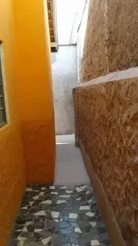 Foto do imóvel Casa à venda 5 Quartos, 2 Suites, 4 Vagas, 180M², Jardim Maria Augusta, Taubaté - SP