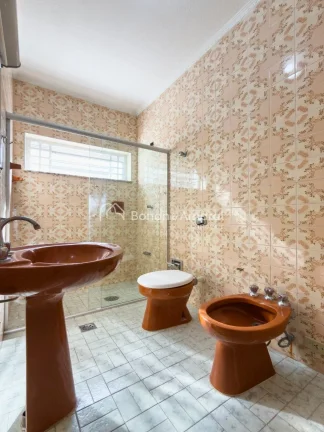 Imagem Oportunidade Exclusiva no Coração do Taquaral: Conforto e Conveniência a Poucos Passos da Lagoa

...