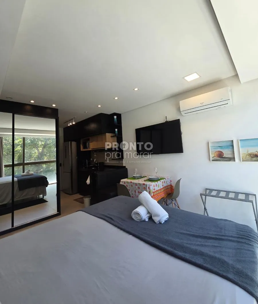 Imagem Rooftop 470