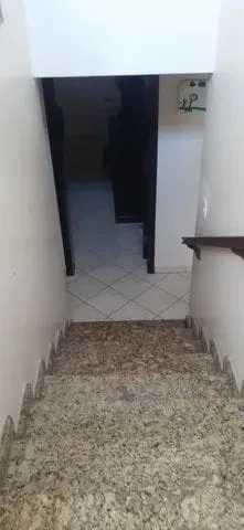 Imagem Casa para Locação 4 Quartos, 1 Suite, 4 Vagas, 350M², Parque São Cristóvão, Taubaté - SP