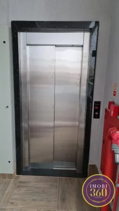 Imagem Apartamento de 2 dormitórios à venda na Vila Matilde - 48 m²