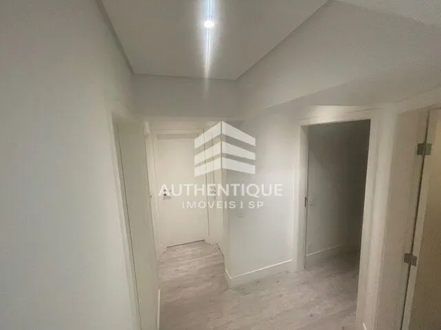 Imagem Sylvio Buso Santa Paula - SCS - Apartamento à venda no bairro Santa Paula - São Caetano do Sul/SP