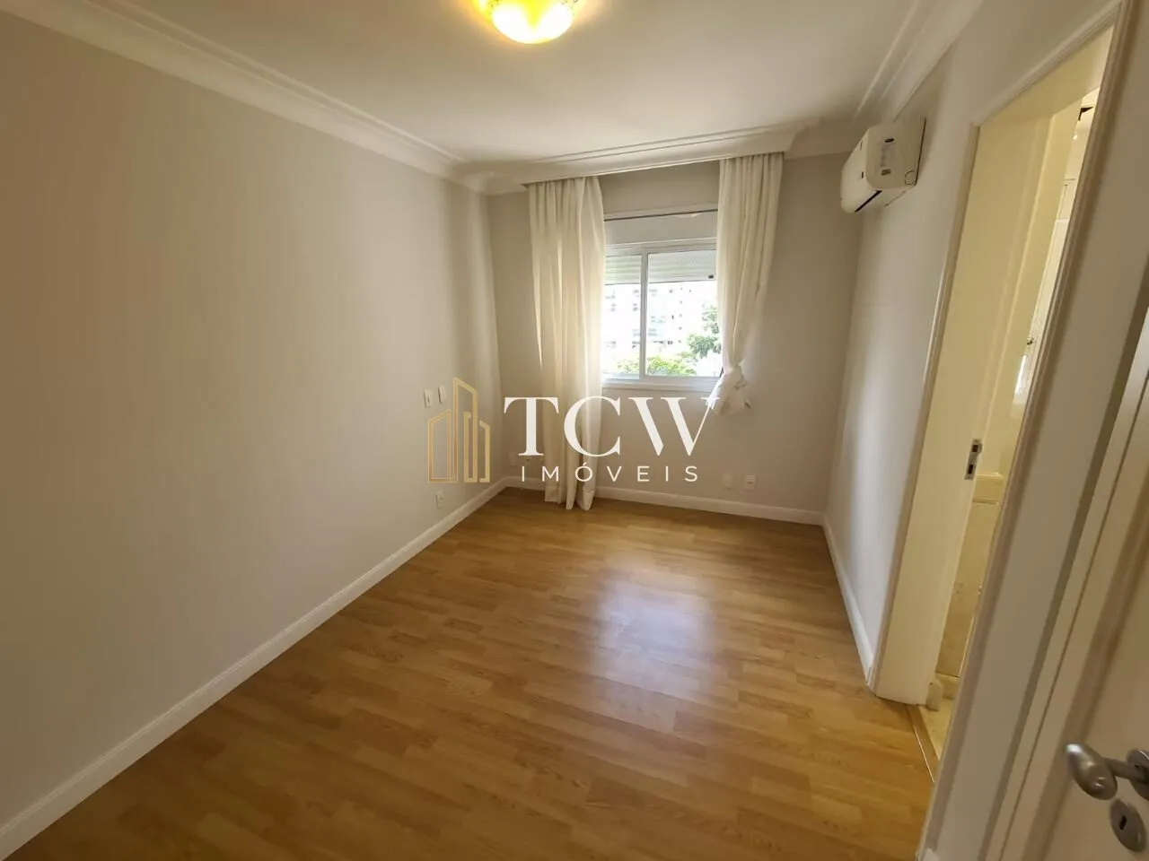 Imagem Apartamento à venda no bairro Campo Belo - São Paulo/SP, Zona Sul