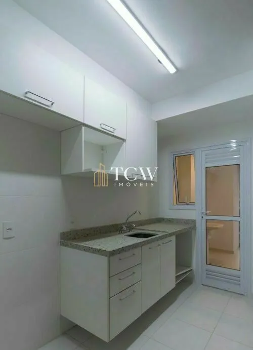 Imagem Apartamento-Padrao-para-Venda-em-Paraiso-Sao-Paulo-SP