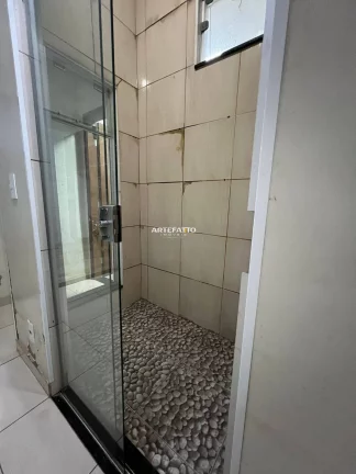 Imagem VENDE-SE CASA CIDADE NOVA ÓTIMA LOCALIZAÇÃO