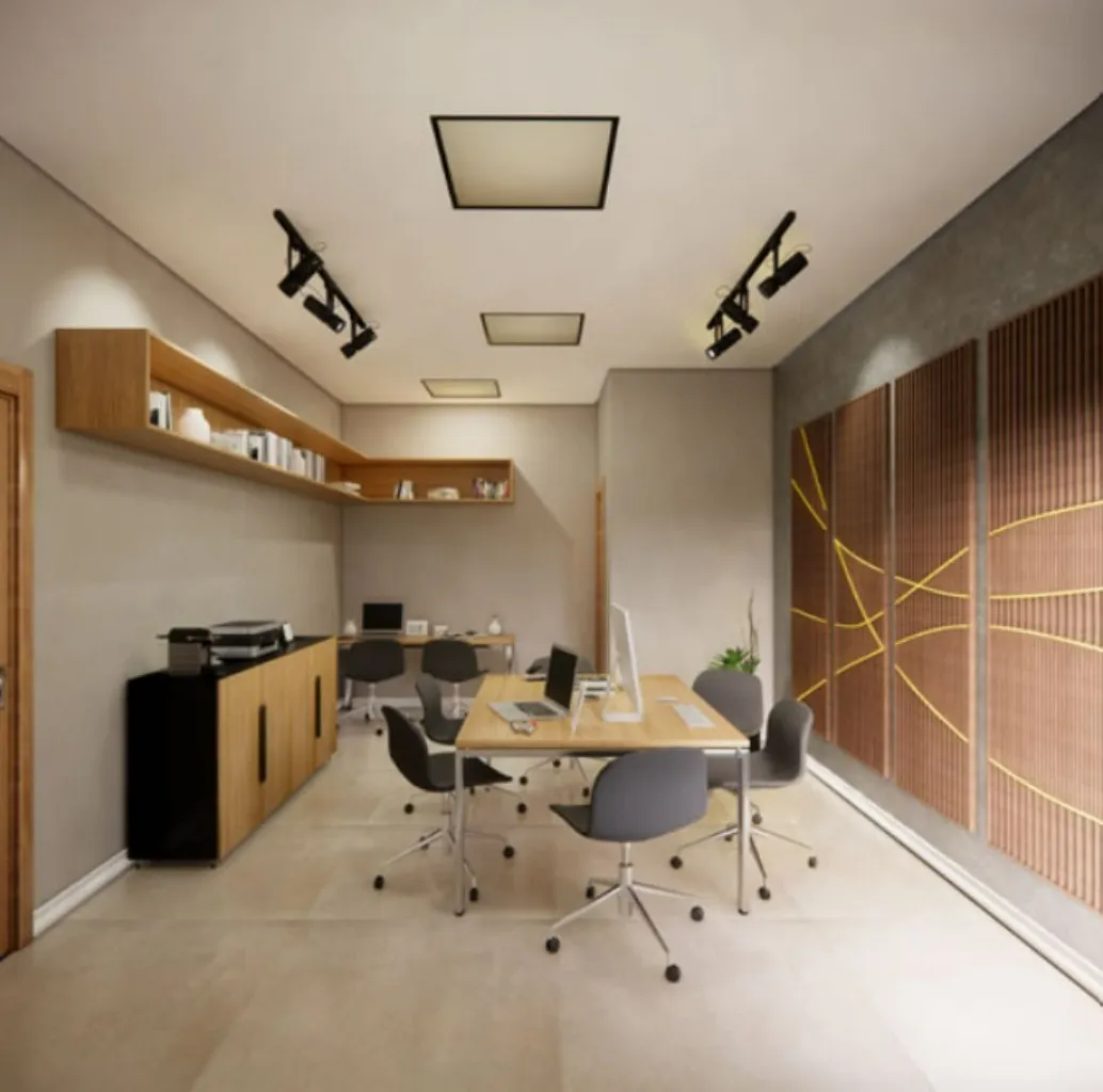 Imagem STUDIO RESIDENCIAL em São Paulo - SP, Vila Prudente