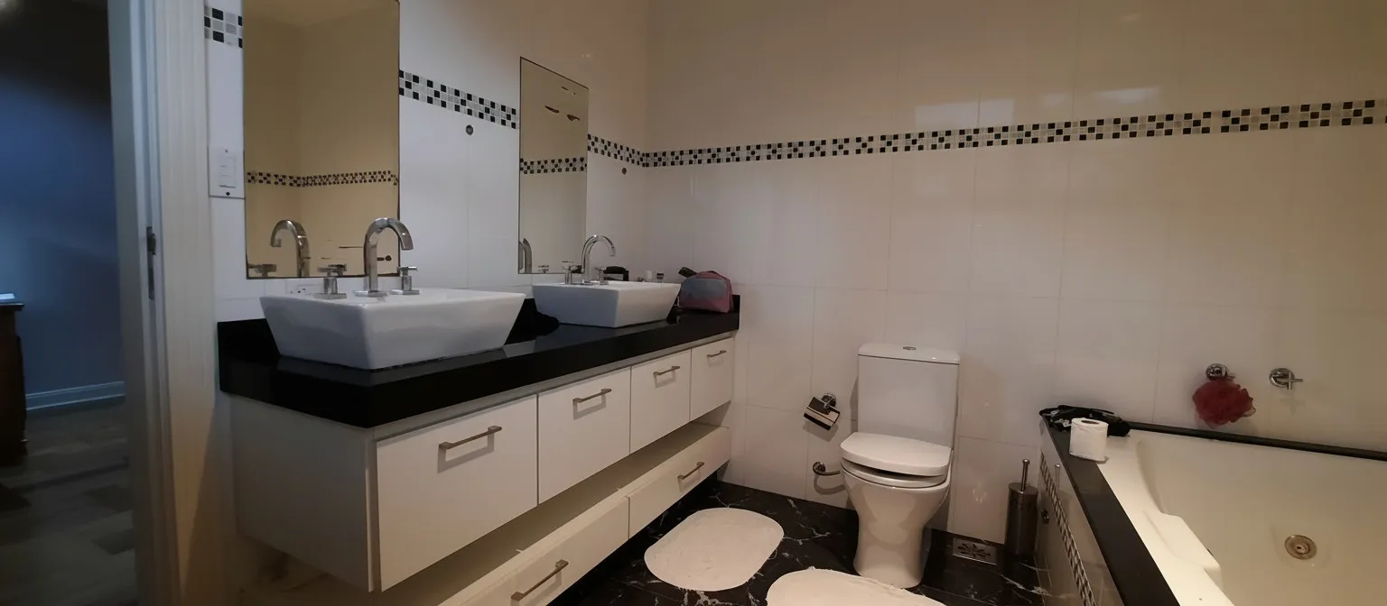 Imagem Casa 3 quartos à venda em Bortolan, Poços de Caldas