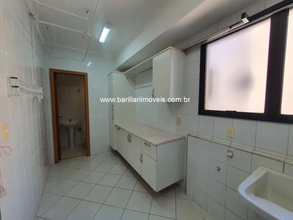 Imagem Apartamento VISTA LIVRE à venda em Ribeirão Preto-SP, Jardim São Luiz - Av. Portugal: 4 quartos, 3 suítes, 2 salas, 5 banheiros, 2 vagas, 147m².