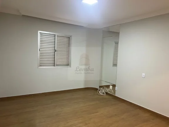 Imagem Imóvel de alto padrão no Quilombo: 4 quartos, 4 suítes, 2 salas, 5 banheiros, 3 vagas - Cuiabá-MT.