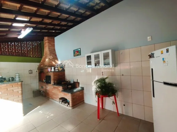 Imagem Excelente oportunidade para quem busca um imóvel com múltiplas possibilidades de uso, seja para mo...