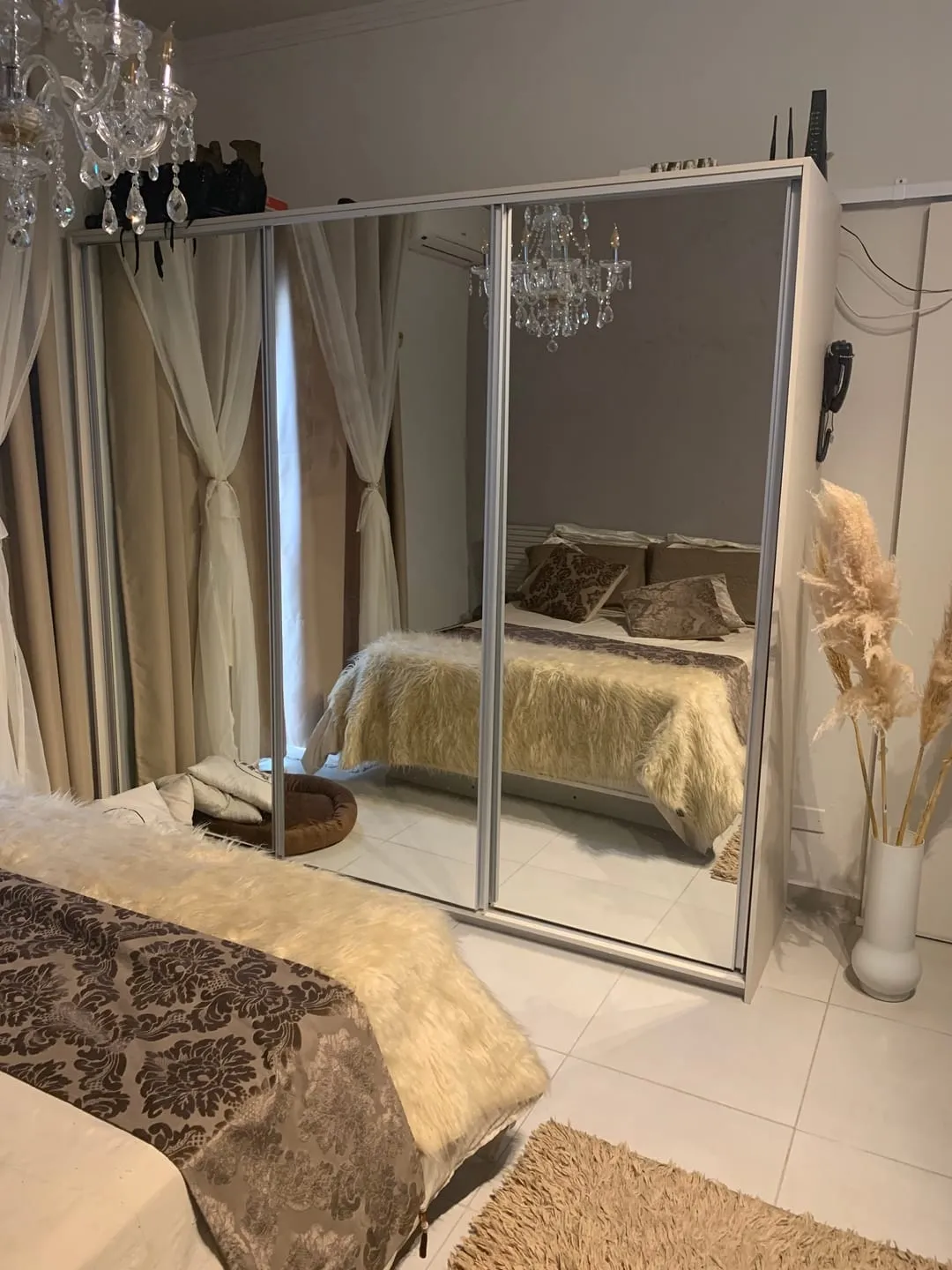 Imagem Casa à venda 2 Quartos, 1 Suite, 2 Vagas, 160M², Crispim, Pindamonhangaba - SP