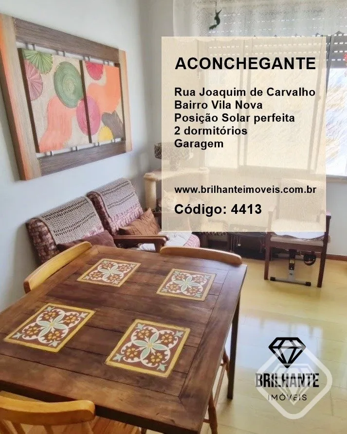 Imagem Baixou de preço. 
A oportunidade ficou mais interessante.

De: R$ 240.000,00 
Por: R$ 220.000,00.

...