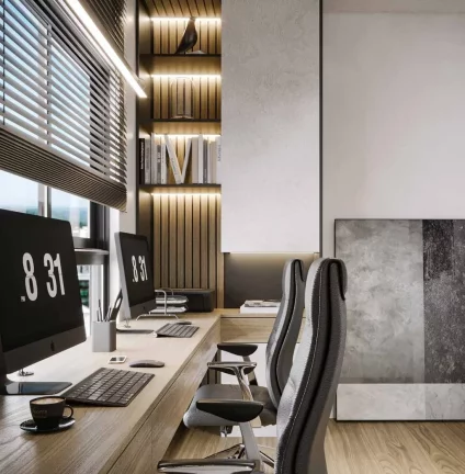 Imagem Opus Residence - Apartamento à venda no bairro Cordeiros - Itajaí/SC