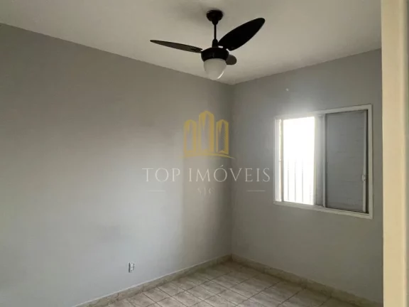 Imagem ótimo apartamento dois dormitórios no Jardim California