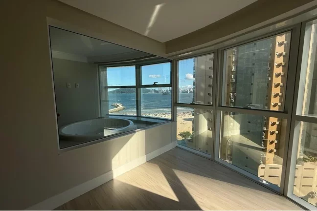 Imagem Apartamento à venda em Balneário Camboriú, Pioneiros, com 4 quartos, 164,97m2