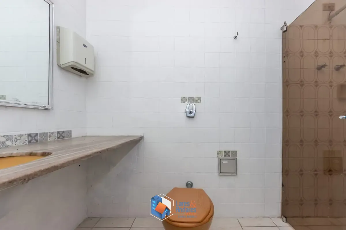 Imagem Casa para venda em Vila Guarani (Z Sul) com 4 quartos, 148m²
