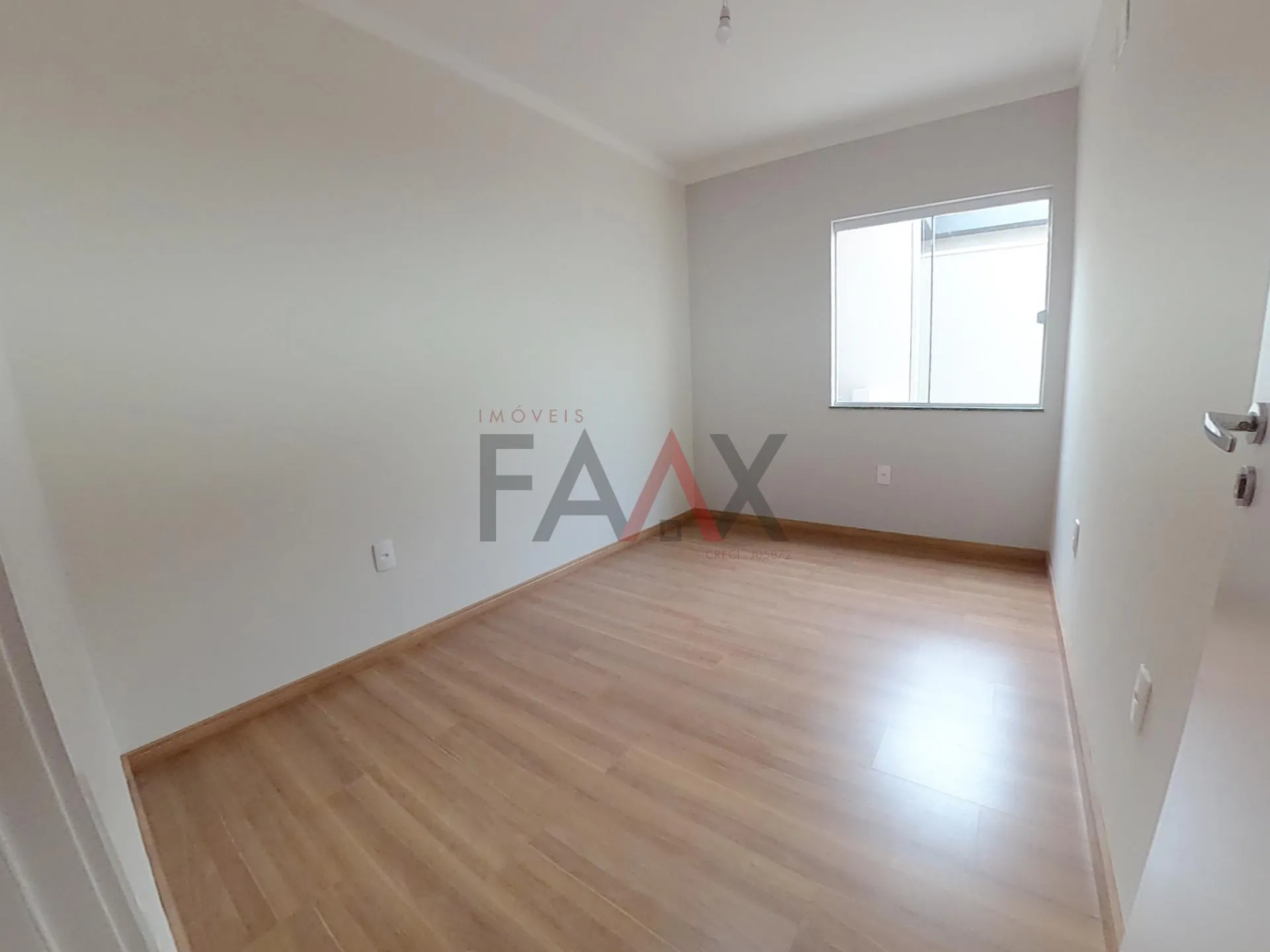 Imagem Casa à venda jo João Gelinski com 3 dormitórios em GUARAPUAVA - PR