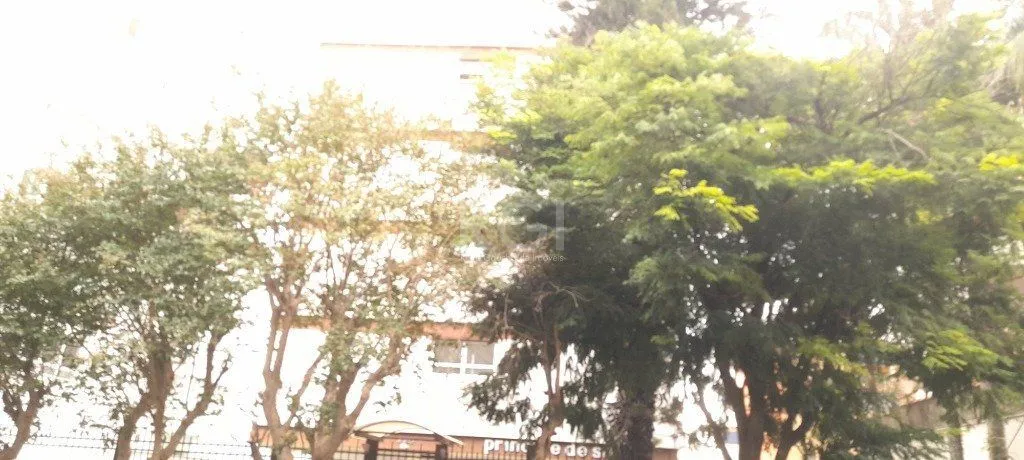 Imagem Apartamento para Venda - 143.28m², 3 dormitórios, sendo 1 suites, 1 vaga - Petrópolis
