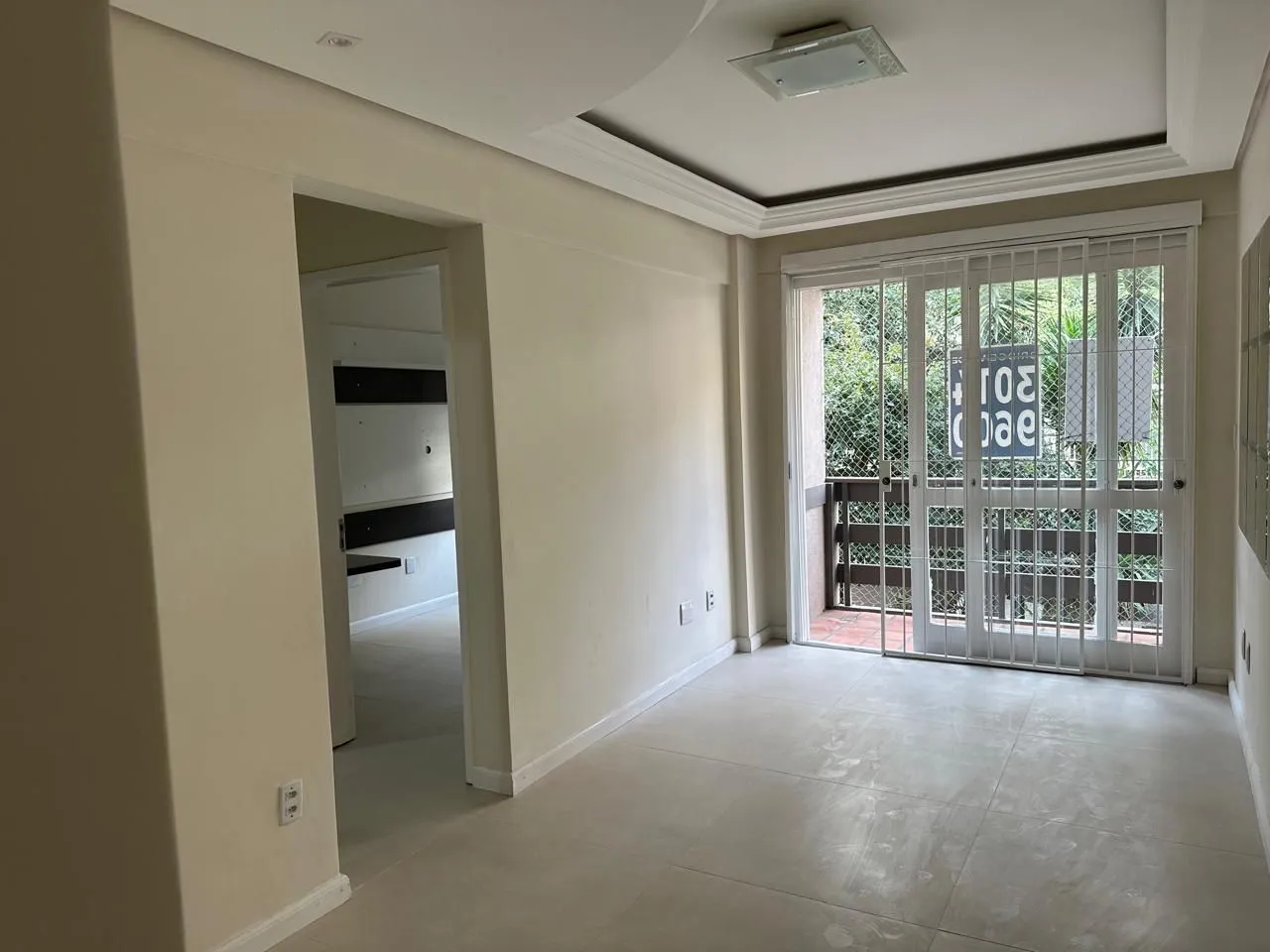Imagem Apartamento de 02 dormitórios, Bairro Auxiliadora