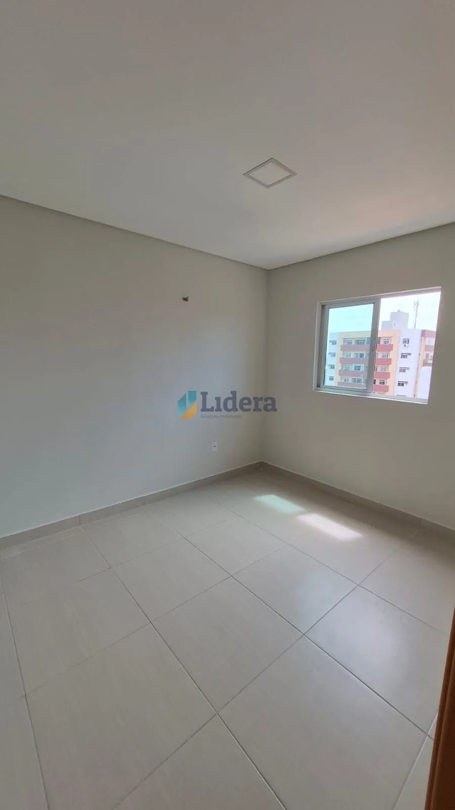 Imagem Apto próximo a praia - 58m² - 2 quartos - 1 suite - 1 vaga de garagem - em Intermares, Cabedelo/PB