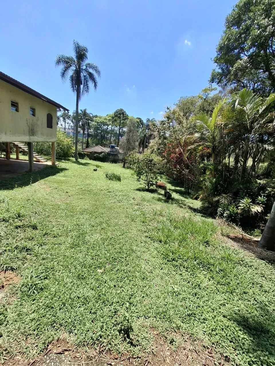 Imagem Casa de Condomínio com 3 Quartos à Venda, 180 m² em Centro (Caucaia do Alto) - Cotia